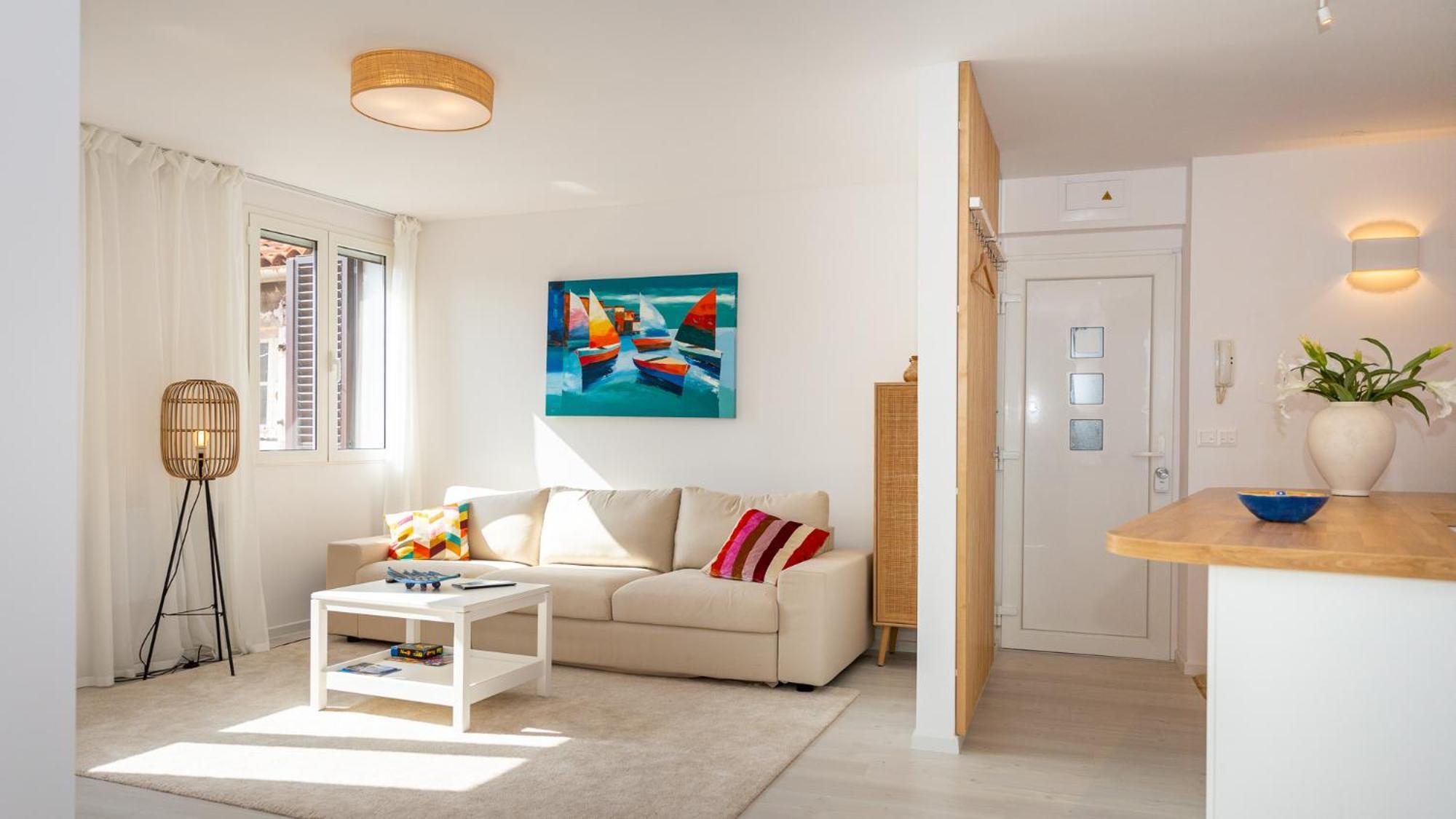 Rubini - Modern Apartment In The Heart Of Old Rovinj Exteriér fotografie