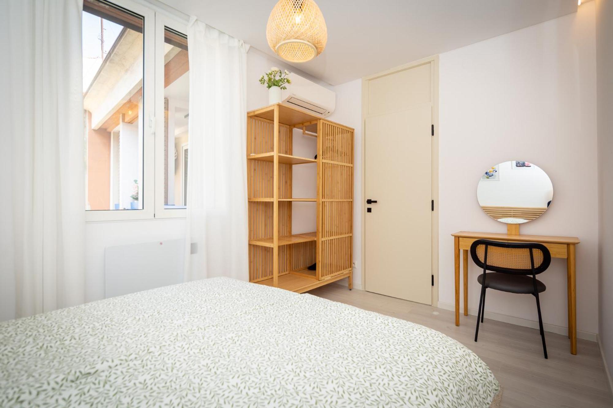 Rubini - Modern Apartment In The Heart Of Old Rovinj Exteriér fotografie