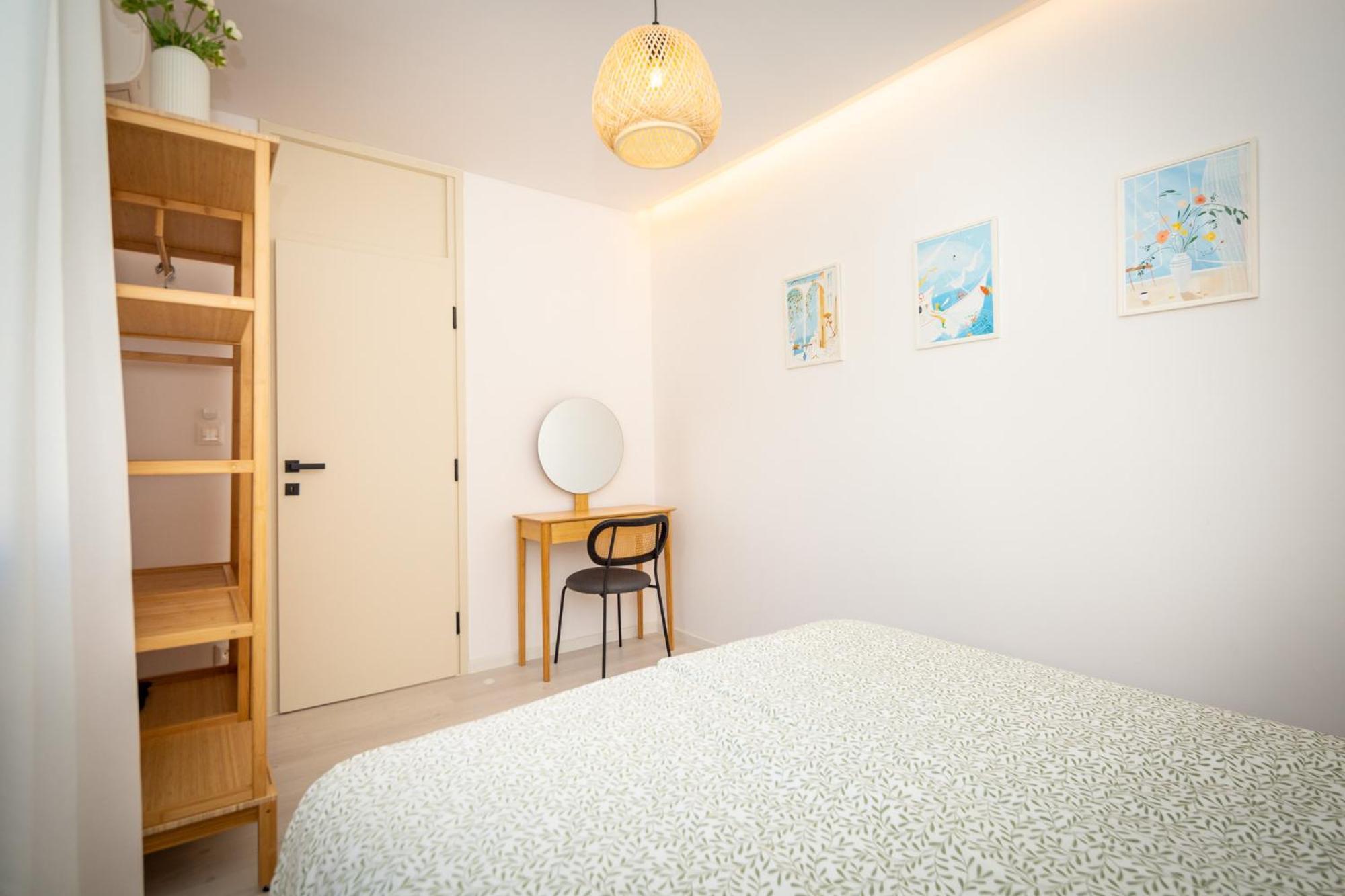 Rubini - Modern Apartment In The Heart Of Old Rovinj Exteriér fotografie