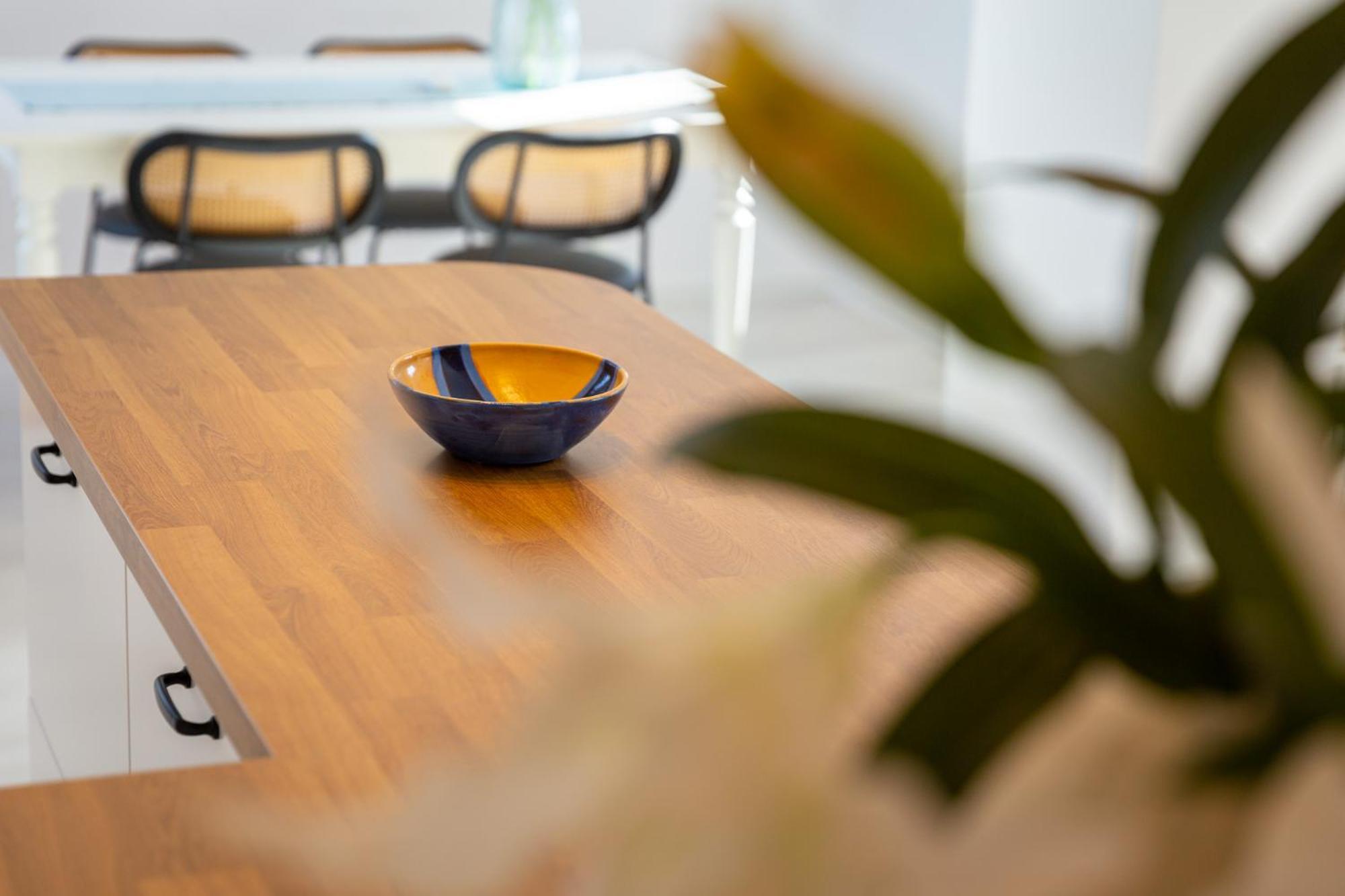 Rubini - Modern Apartment In The Heart Of Old Rovinj Exteriér fotografie